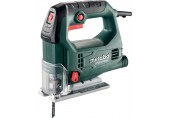 Metabo STEB 65 Quick přímočará pila (65mm/450W) 601030000