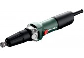 Metabo G 400 Přímá bruska (380W/6mm) 601052000
