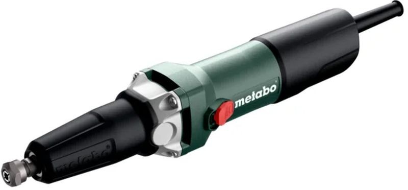 Metabo G 400 Přímá bruska (380W/6mm) 601052000