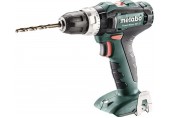 Metabo PowerMaxx SB 12 Aku příklepová vrtačka (12V/bez aku) 601076860