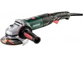 Metabo WEV 1500-125 RT Úhlová bruska (1500W/125mm) 601243000