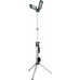 Metabo BSA 18 LED 5000 DUO-S Akumulátorová stavební světlo (18V/bez aku) 601507850