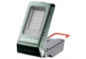 Metabo BSA 18-1000 Akumulátorové stavební světlo (18V/bez aku) 601508850