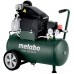 Metabo Basic 250-24 W kompresor (8bar/24l) 601533000