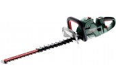 Metabo HS 18 LTX BL 65 Aku nůžky na živý plot (18V/bez aku) 601723850