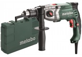 Metabo SBE 800-2 Příklepová vrtačka 230V, 601744510