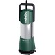 Metabo TDPA 6200/4 Inox Ponorné tlakové čerpadlo (110W/6200l/h) 601773000