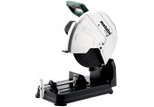 Metabo CS 22-355 Pila na řezání kovů (2300W/355mm) 601786000