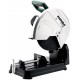 Metabo CS 22-355 Pila na řezání kovů (2300W/355mm) 601786000
