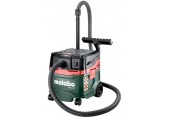 Metabo AS 20 L PC Mnohoúčelový vysavač (1200W/20l) 602083000