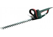 Metabo HS 8765 Nůžky na živý plot (560W/65cm) 608765000