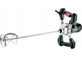 Metabo RWE 1200 Míchadlo (1200W) 614048000