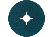Metabo Fíbrový kotouč 125mm P120, ZK 622987000