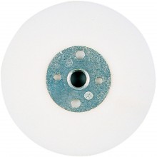 Metabo Podložný talíř 125mm, M14, Standart 623278000