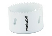 Metabo HSS Bimetalická pila průměr 105mm 625206000