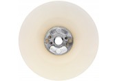 Metabo Podložný talíř 125mm, M14, Standart 626453000