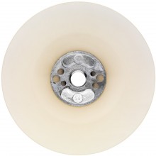 Metabo Podložný talíř 125mm, M14, Standart 626453000