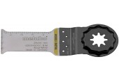 Metabo Pilový plátek dřevo, kov 65 mm 626955000