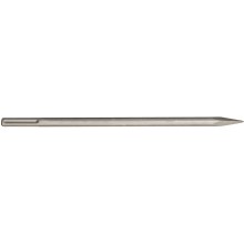 Metabo Špičatý sekáč SDS-max „classic“ 400 mm 628409000