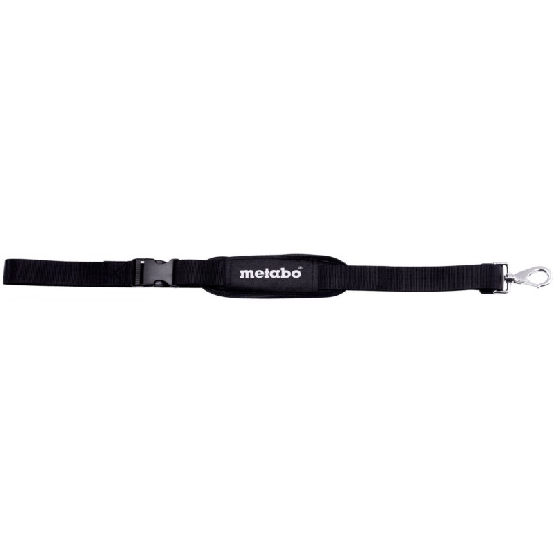 Metabo Ramenní popruh 628427000 Metabo Ramenní popruh 628427000