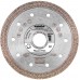 Metabo Diamantový řezný kotouč 125x22,23mm, "TP", dlaždice "Profesionál"628579000