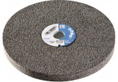 Metabo Brusný kotouč 125 x 20 x 20 mm 60 N,NK,DS 629089000