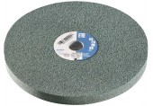 Metabo Brusný kotouč 150x20x20 mm, 80 J, SiC, Ds 629103000