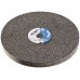 Metabo Brusný kotouč 150x20x20 mm, 36 P, NK,Ds 630632000