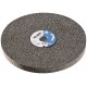 Metabo Brusný kotouč 150x20x20 mm, 36 P, NK,Ds 630632000