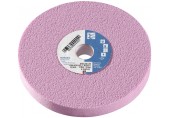 Metabo Brusný kotouč 150x20x20 mm, 80 J, UK, Ds 630638000