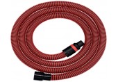 Metabo Sací hadice Quick, 32 mm, délka 4 m, antistatická 635402000