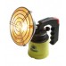 MEVA Rybářská Lampa Neptun, KP03008