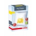 MIELE SB KK HyClean Originální sáčky HyClean KK 10123260