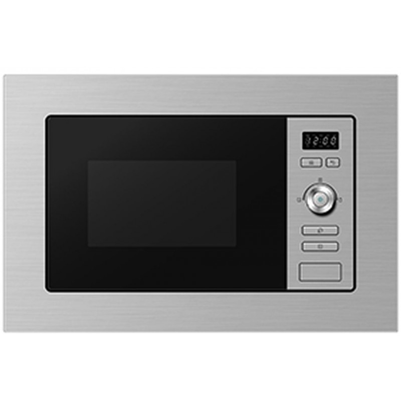 CONCEPT Mikrovlnná trouba vestavná MTV3020 CONCEPT Mikrovlnná trouba vestavná MTV3020