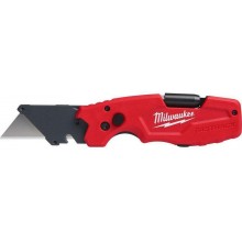 Milwaukee Fastback Univerzální nůž 6v1 4932478559