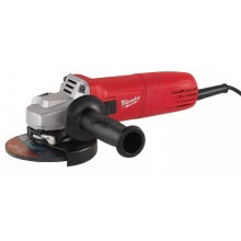 Milwaukee AG 10-125 EK Úhlová bruska 125 mm 4933451220
