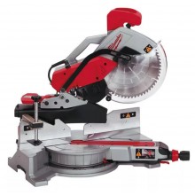 Milwaukee MS 304 DB Pokosová pila s dvojitým pokosem 305 mm 4933471052
