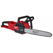Milwaukee M18 FCHSC-0 Aku Řetězová pila s lištou 30 cm 4933471441