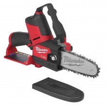 Milwaukee M12 FHS-0 Řetězová pila 4933472211