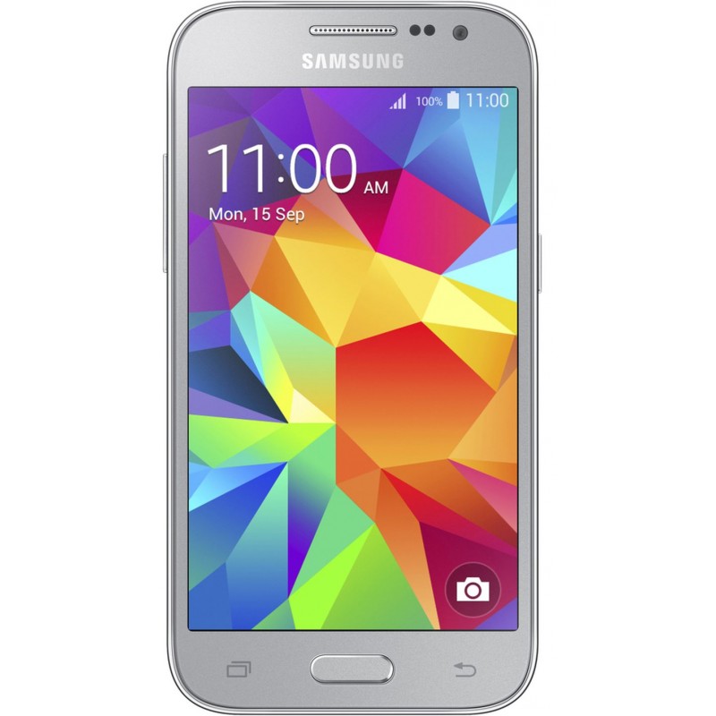 SAMSUNG Mob.tel. SM G361 Galaxy Core Prime VE Gr. 30014181 SAMSUNG Mob.tel. SM G361 Galaxy Core Prime VE Gr. 30014181
