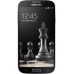 SAMSUNG Mob.tel. GT i9506 Galaxy S4 LTE-A Black 30013248