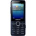 SAMSUNG Mob.tel. GT S5611 Black 30012944