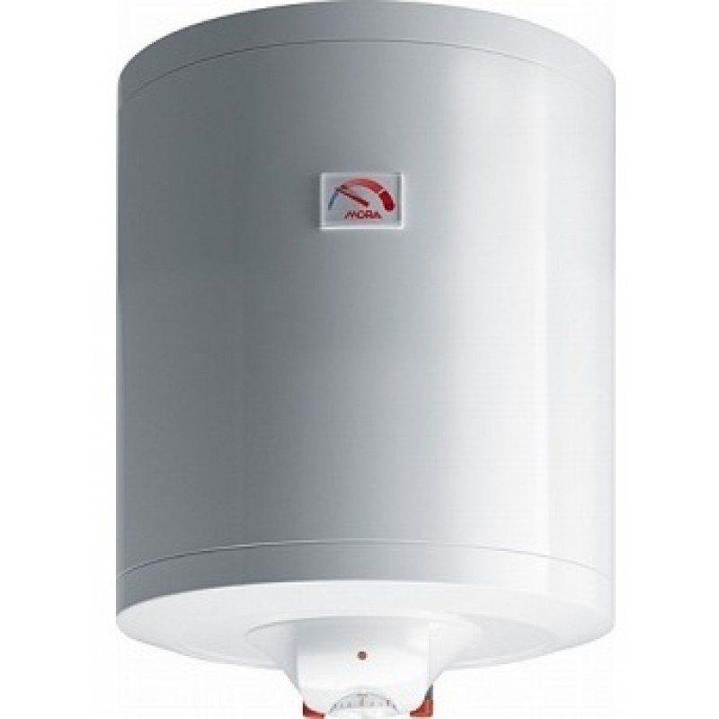 MORA R 050 Elektrický ohřívač