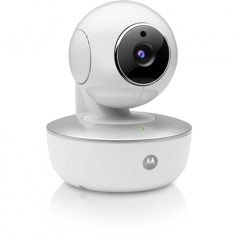 MOTOROLA FOCUS 88 HD WIFI kamera 41007891 MOTOROLA FOCUS 88 HD WIFI kamera 41007891