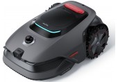 MOVA LiDAX Ultra 2000 bezdrátová robotická sekačka (2000 m2) 010901AA000093
