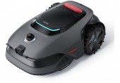 MOVA LiDAX Ultra 1200 bezdrátová robotická sekačka (1200 m2) 010901AA000098