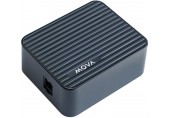 MOVA Link modul (3 roky předplatného zdarma) 20010100002672