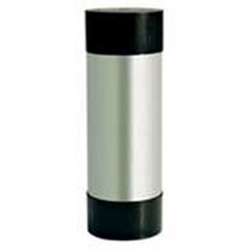 MUV G 1" přístroj pro magnetickou úpravu vody 3611019903