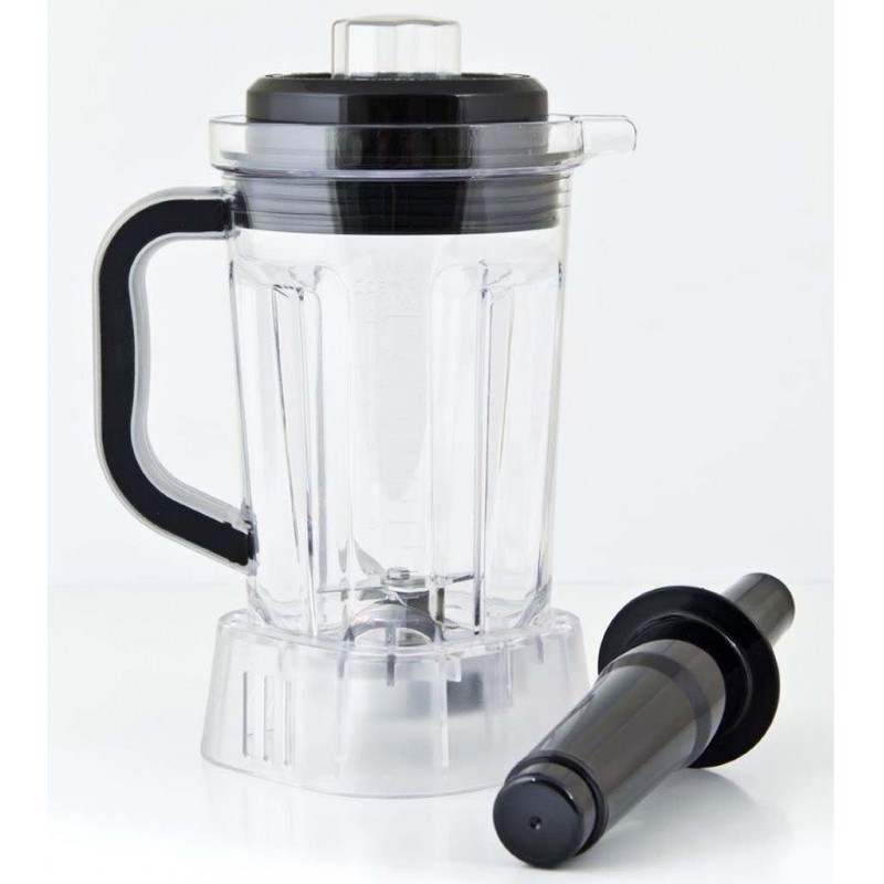 G21 Nádobka Smoothie Vitality 0,9 L 60081023 G21 Nádobka Smoothie Vitality 0,9 L 60081023