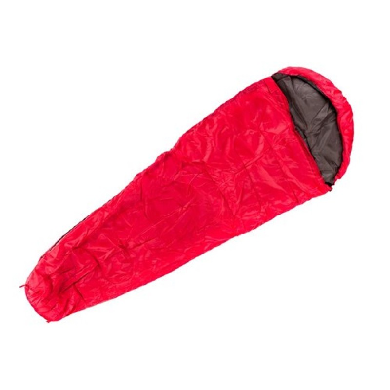 NAWALLA Spacák MUMIE (180 a 30) x 80 x 50 cm 5071030 NAWALLA Spacák MUMIE (180 a 30) x 80 x 50 cm 5071030